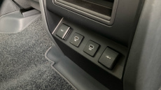 Land Rover Defender 3.0 D250 S 110 5dr Auto Diesel Estate